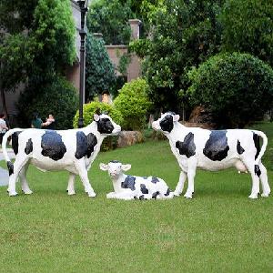 有效提高睡眠质量的六个小秘籍